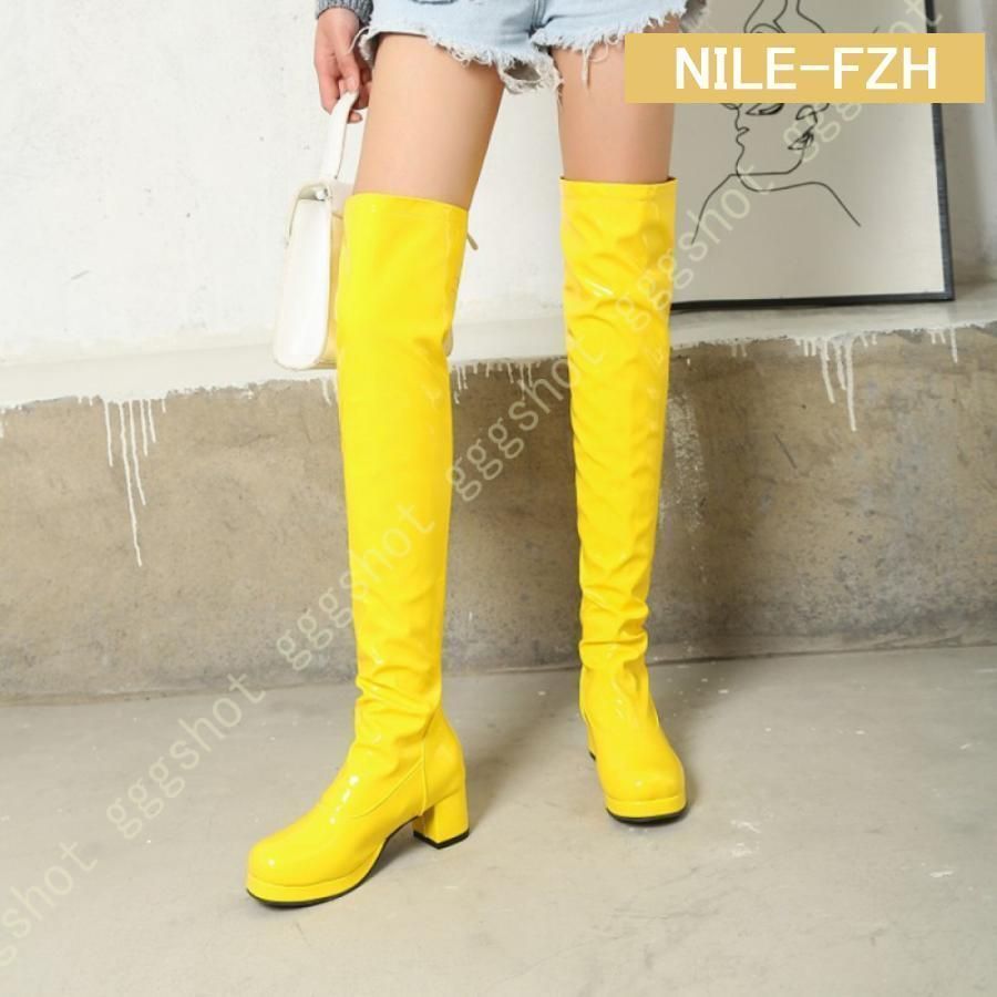 有り ワンピース