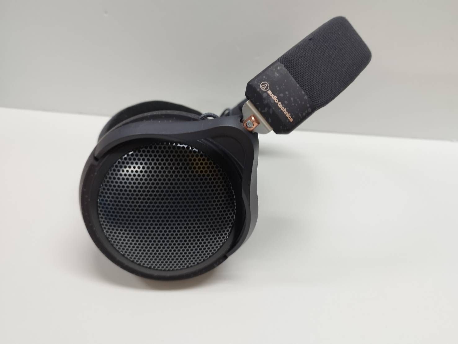 ATH-HL7BT ワイヤレスヘッドホン