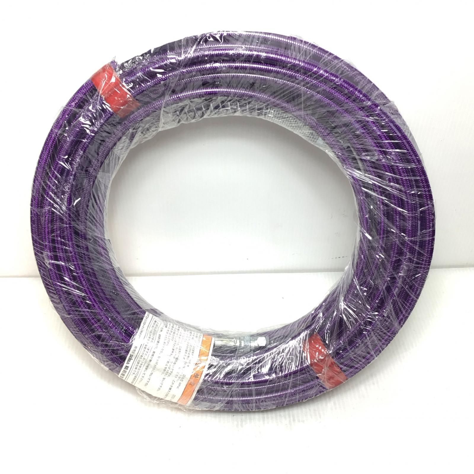 塗装機用ハイソフトホース