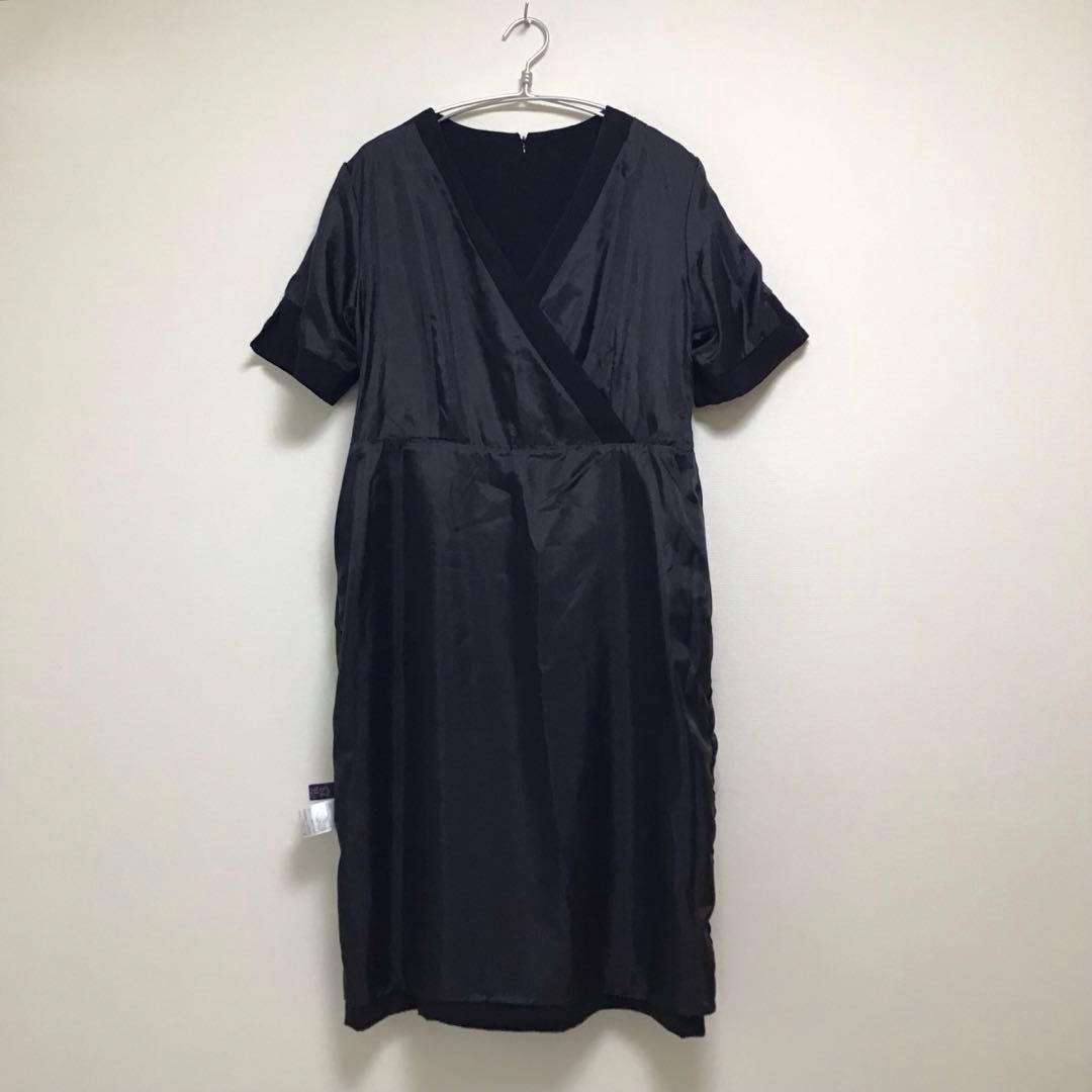 大きいサイズ 4L