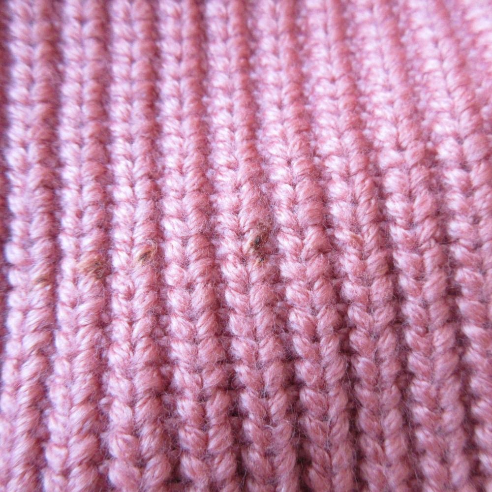 良品 FOXEY NEW YORK フォクシーニューヨークコレクション Knit