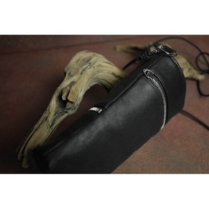 本革製 スマートフォン