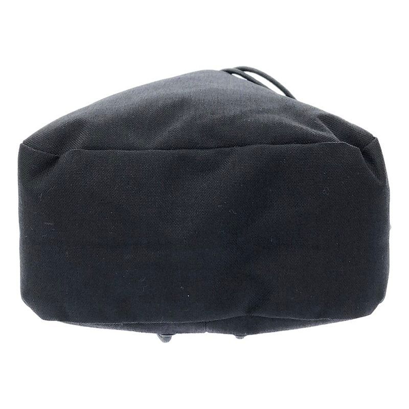 【ヨウジヤマモト】S'YTE CONCHO 2WAY MINI BONSACK CONCHO 2WAY MINI BONSACK – THE SHOP YOHJI YAMAMOTO