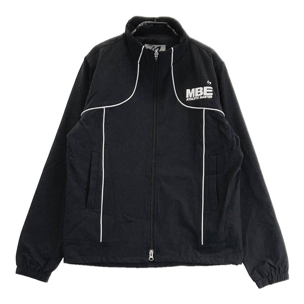 サイズ：1 MASTER BUNNY EDITION マスターバニーエディション ジップ