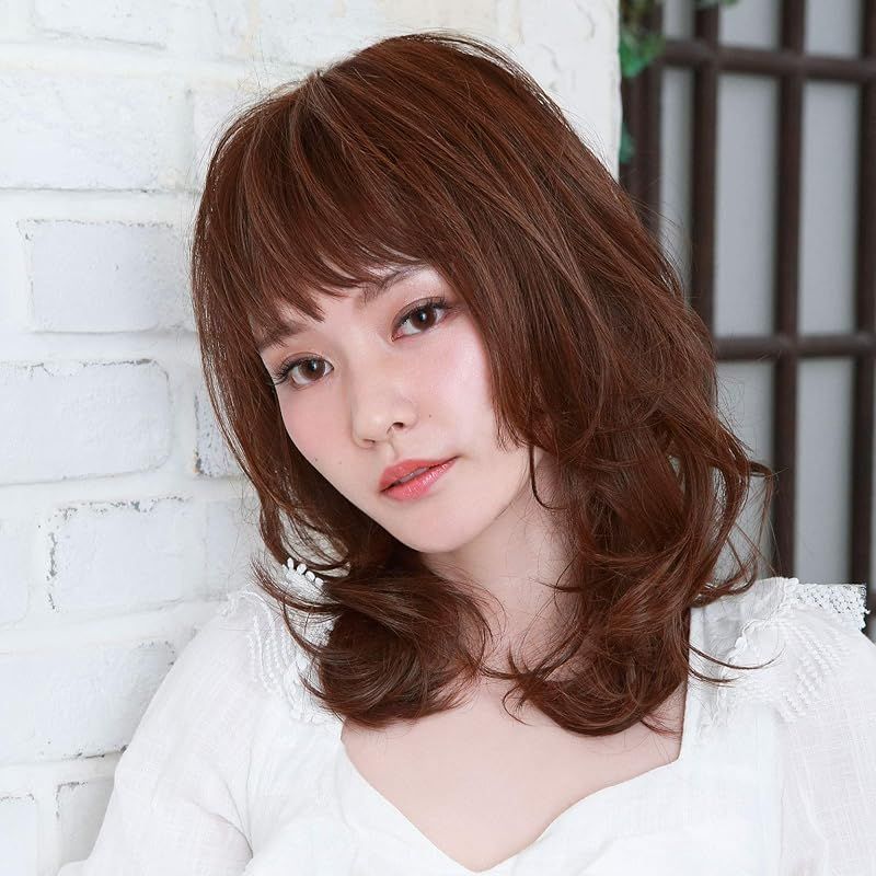 3点セット◈ チョコケーキ6姉妹 スクエアキャラファインボード 赤倉 3