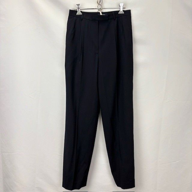 BURBERRY LONDON レディース スラックス サイズ40 FQA50-190 07040105