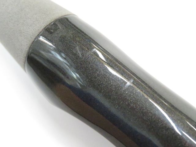 キラーヒート ストラーダ