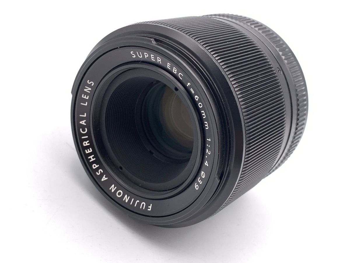 Minolta AF レンズ 135mm F2.8 レンズ(単焦点) minolta af 135 2.8