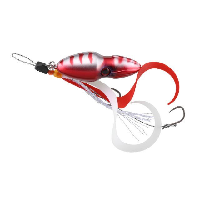 マーブル柄 wantkey camp Valo shade Tno T.LE