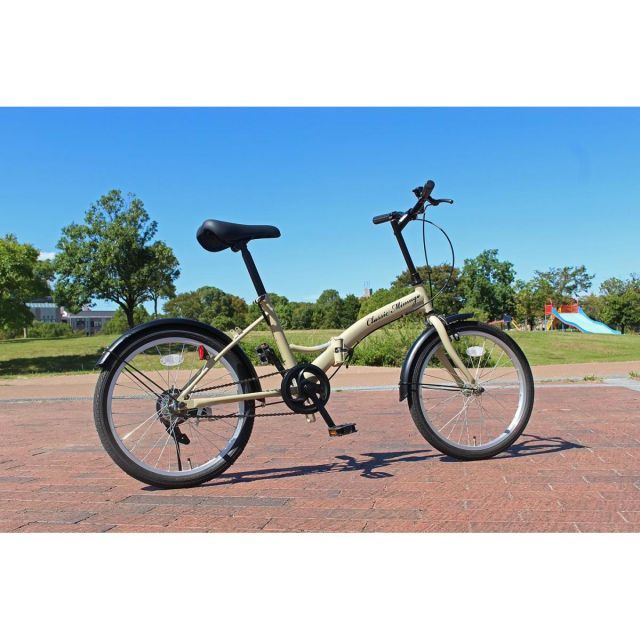 ＣｌａｓｓｉｃＭｉｍｕｇｏ ＦＤＢ２０Ｋ