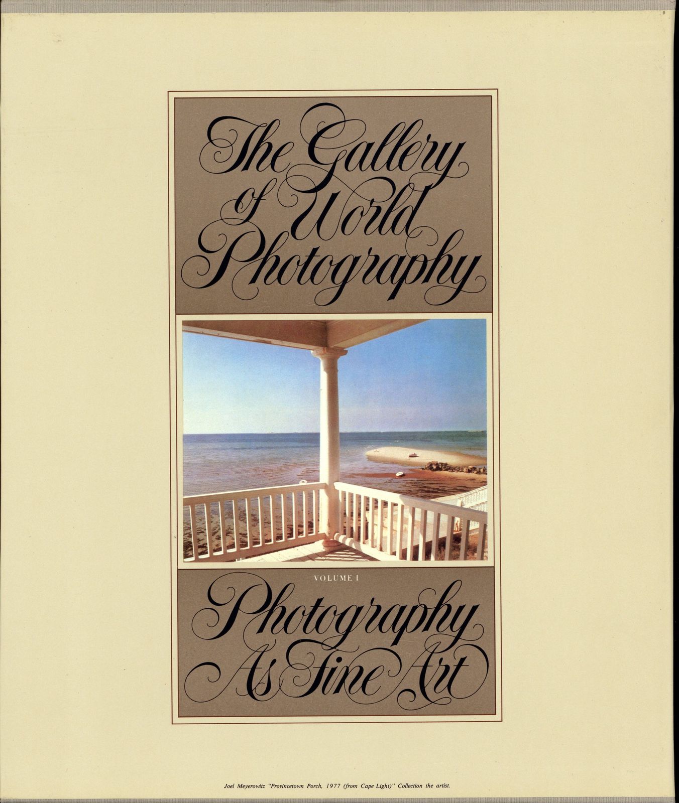 世界写真全集 世界写真全集 全12巻揃 世界写真全集 全12巻