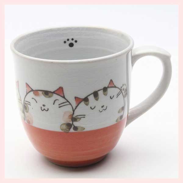 値下げしました 人気作家 鈴木五郎氏の作品 唐津カップ 湯呑 美術品