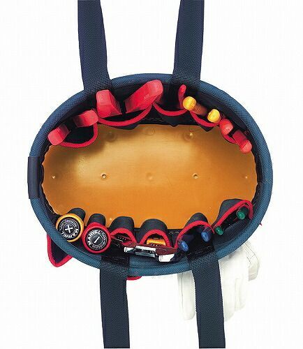 マーベル MARVEL タフロンポケットバッグMDP-908