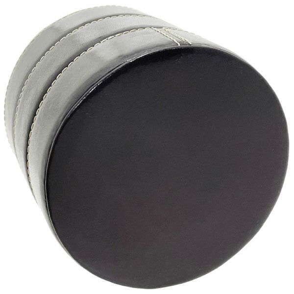 ダークブラウン