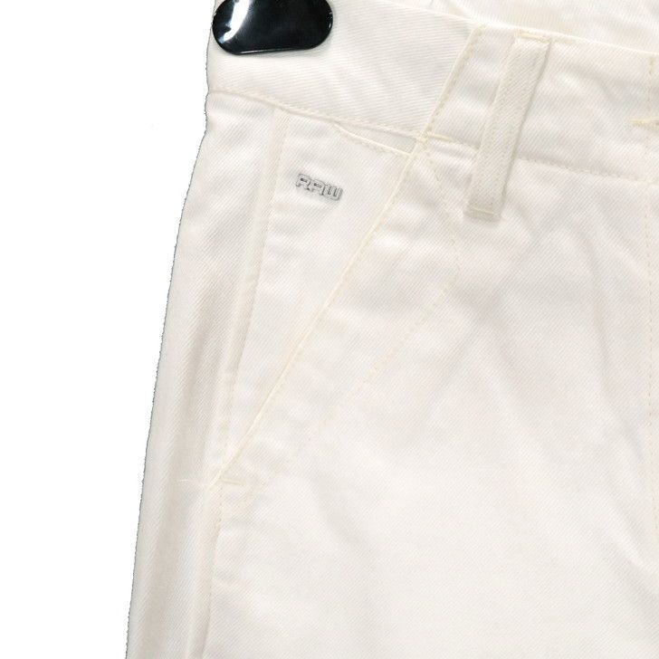 70%オフ 新品 正規品 ジースターロゥ G-Star RAW パンツ 26/28 70%オフ 新品 正規品 ジースターロゥ G-Star RAW パンツ 26/28