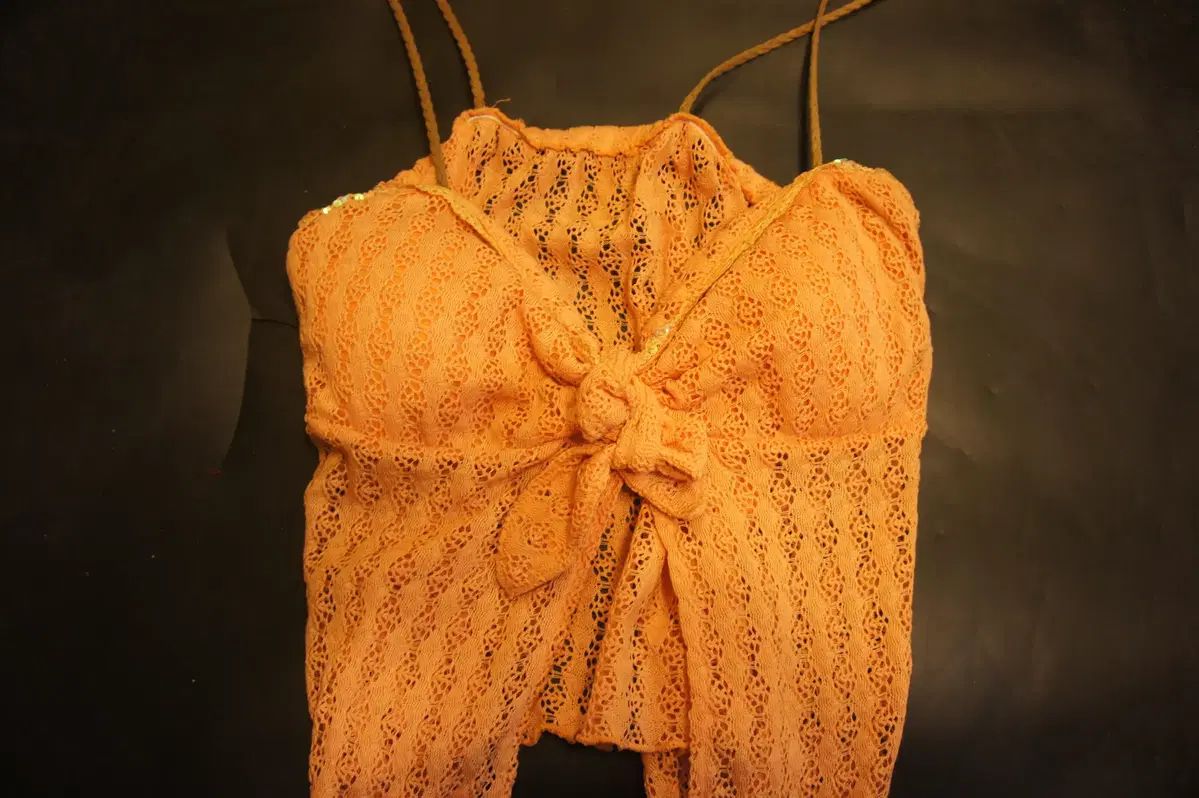 女性用Tシャツ レーディスブラウス