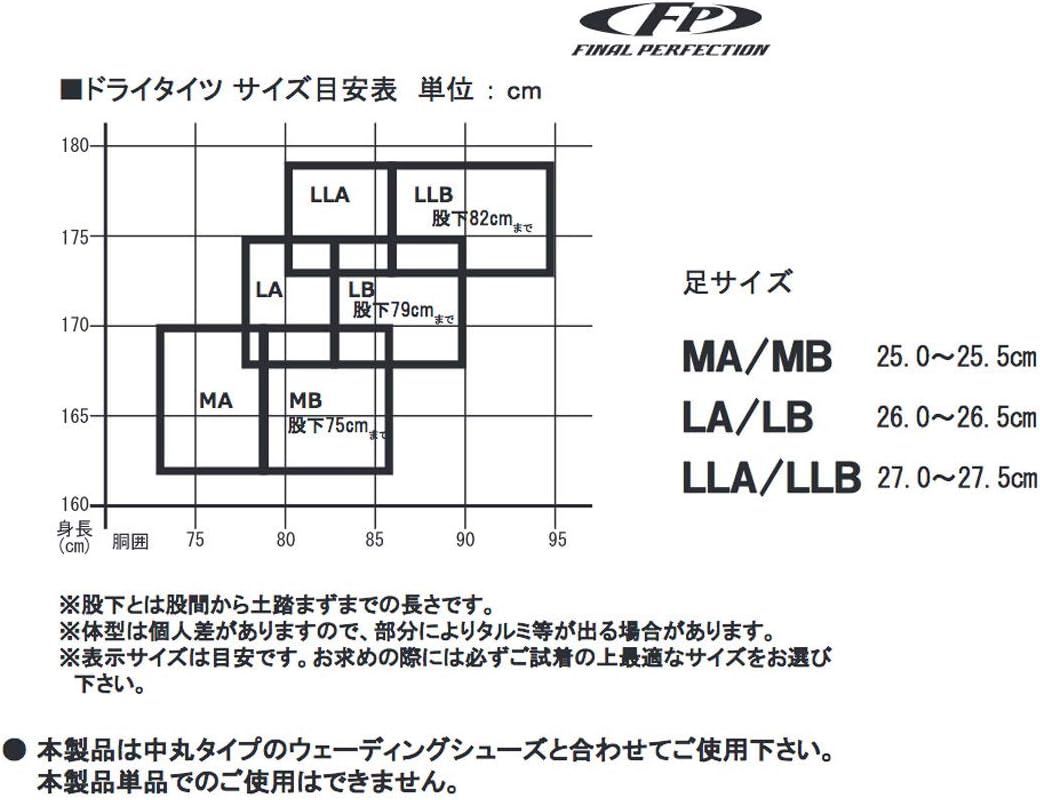 LB 01