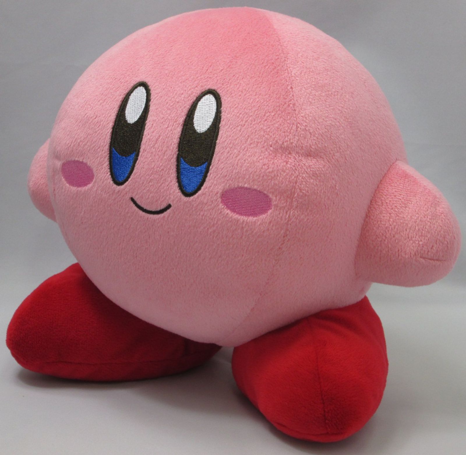 特価セール】スタンダード (M) W26×D15×H23cm カービィ