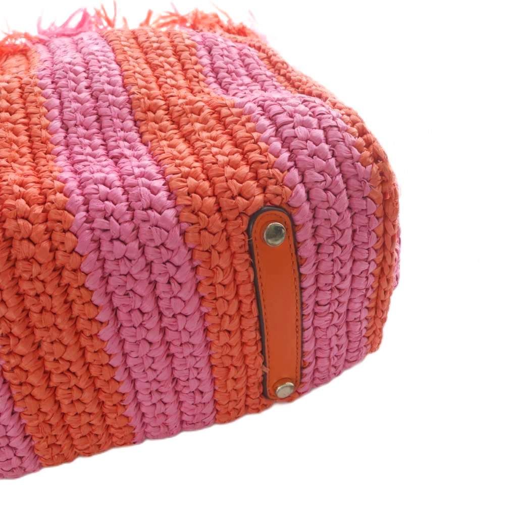 ケイトスペード KATE