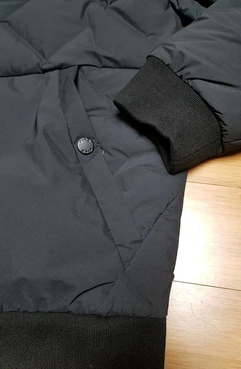 PING ゴルフ メンズ チューブ グースダウン アウター LLC-HASEGAWATOSO_COM