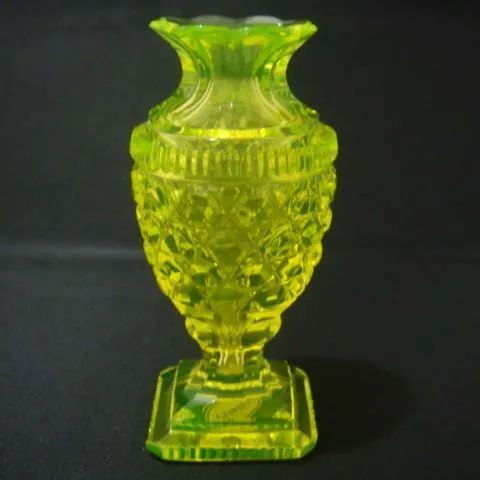 画像：チェックした商品15