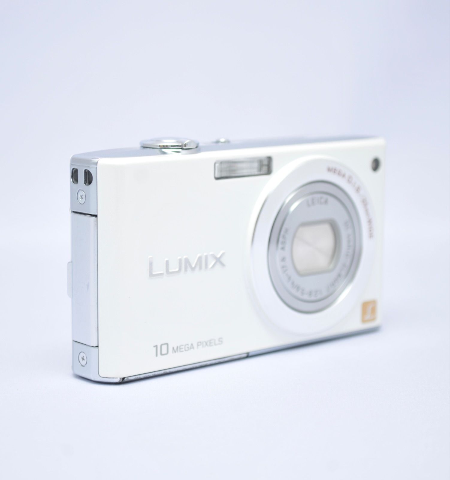 ルミックス FX35