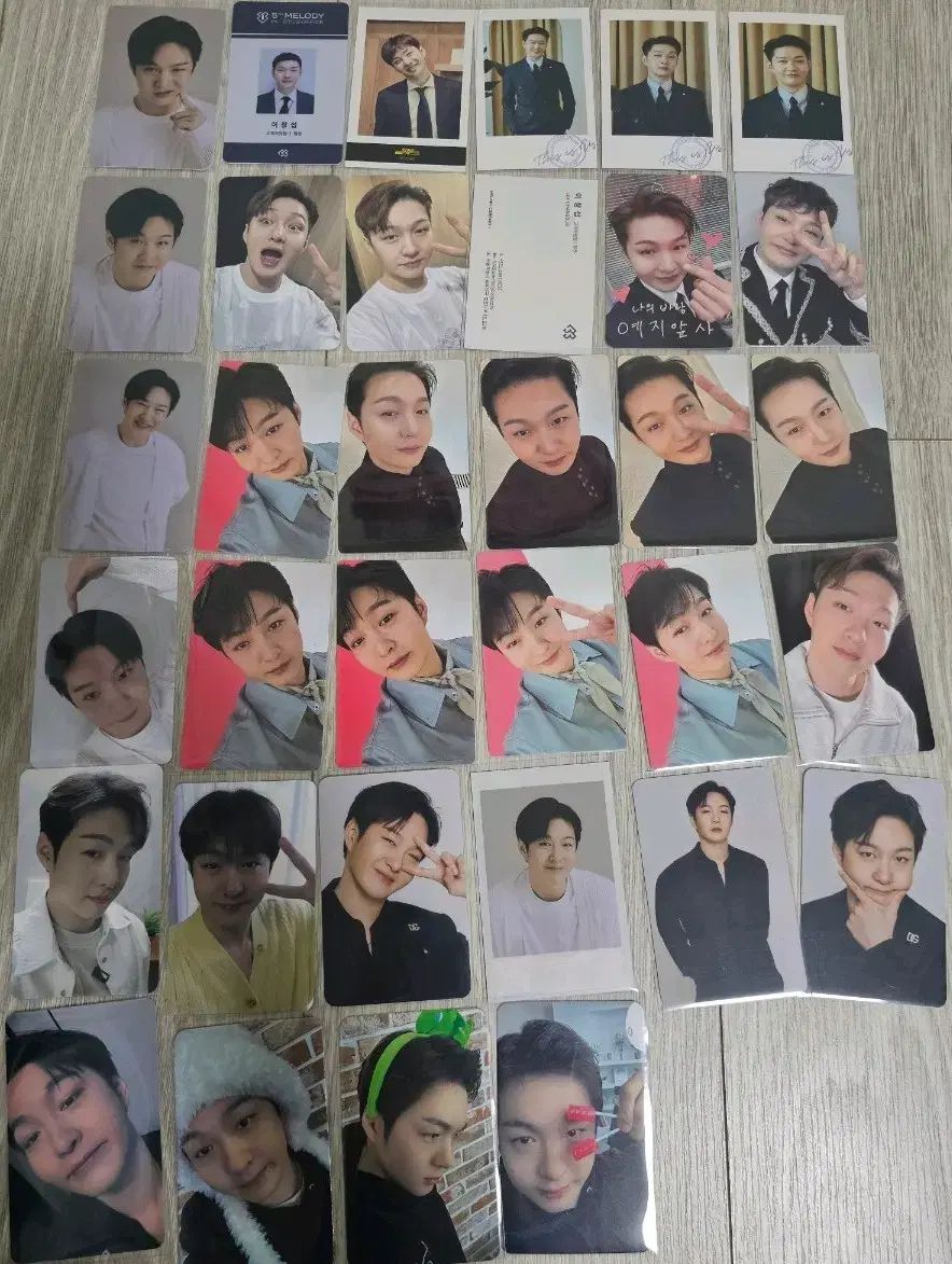 BTOBチャンソプグッズまとめ売り② 楽天市場】btob チャンソプの通販