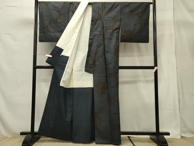 ⚮̈﻿ chiiTA☆さま専用 ⚮̈ ⚮̈﻿ chiiTA☆さま専用 ⚮̈ スタビライザーマグネット – SOTO by