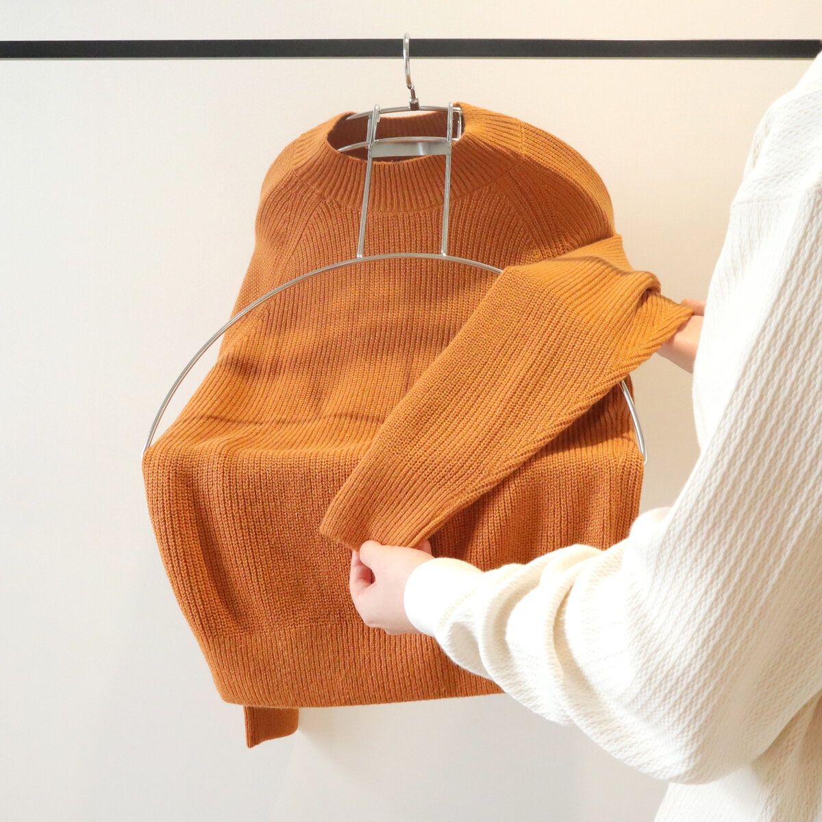 10FTU テンフィートアンダー デニムパンツ Ten Feet Under（10FTU