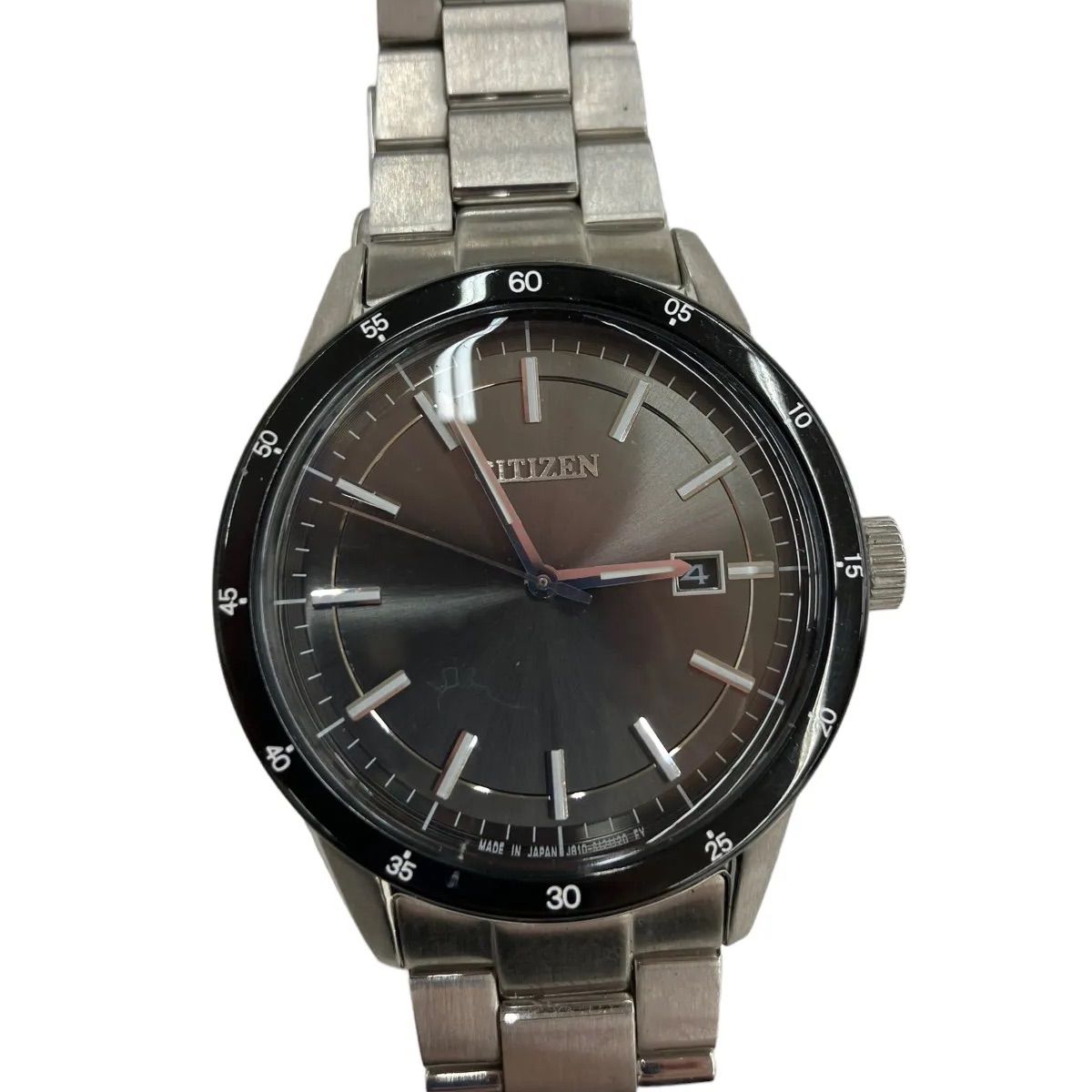 Citizen j810 sale