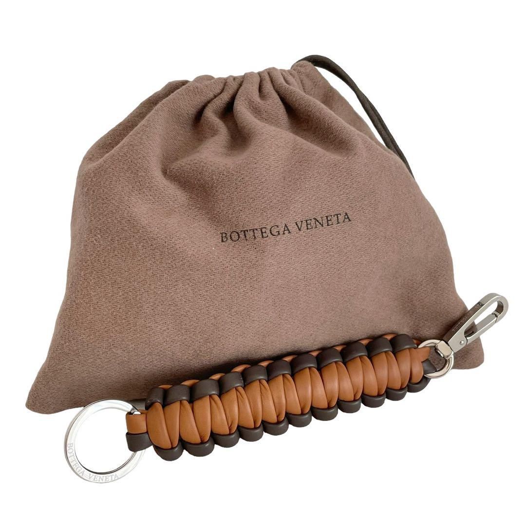 BOTTEGA VENETA ボッテガヴェネタ 578249 チャーム BOTTEGA VENETA ボッテガヴェネタ 578249 チャーム