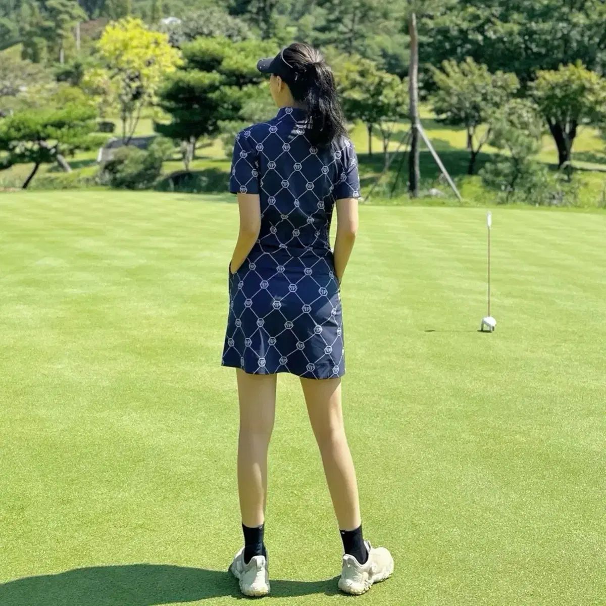 ジップアップ