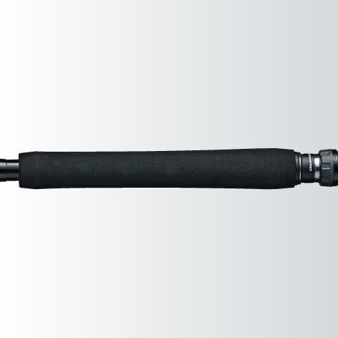 シマノ 19 グラップラー タイプC S80M【大型商品】 | 釣具 釣り