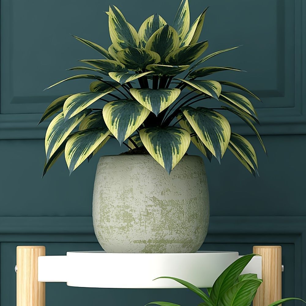 美品 カリモク フラワースタンド プランター キッチンワゴン キャスター付 美品 カリモク フラワースタンド プランター キッチンワゴン