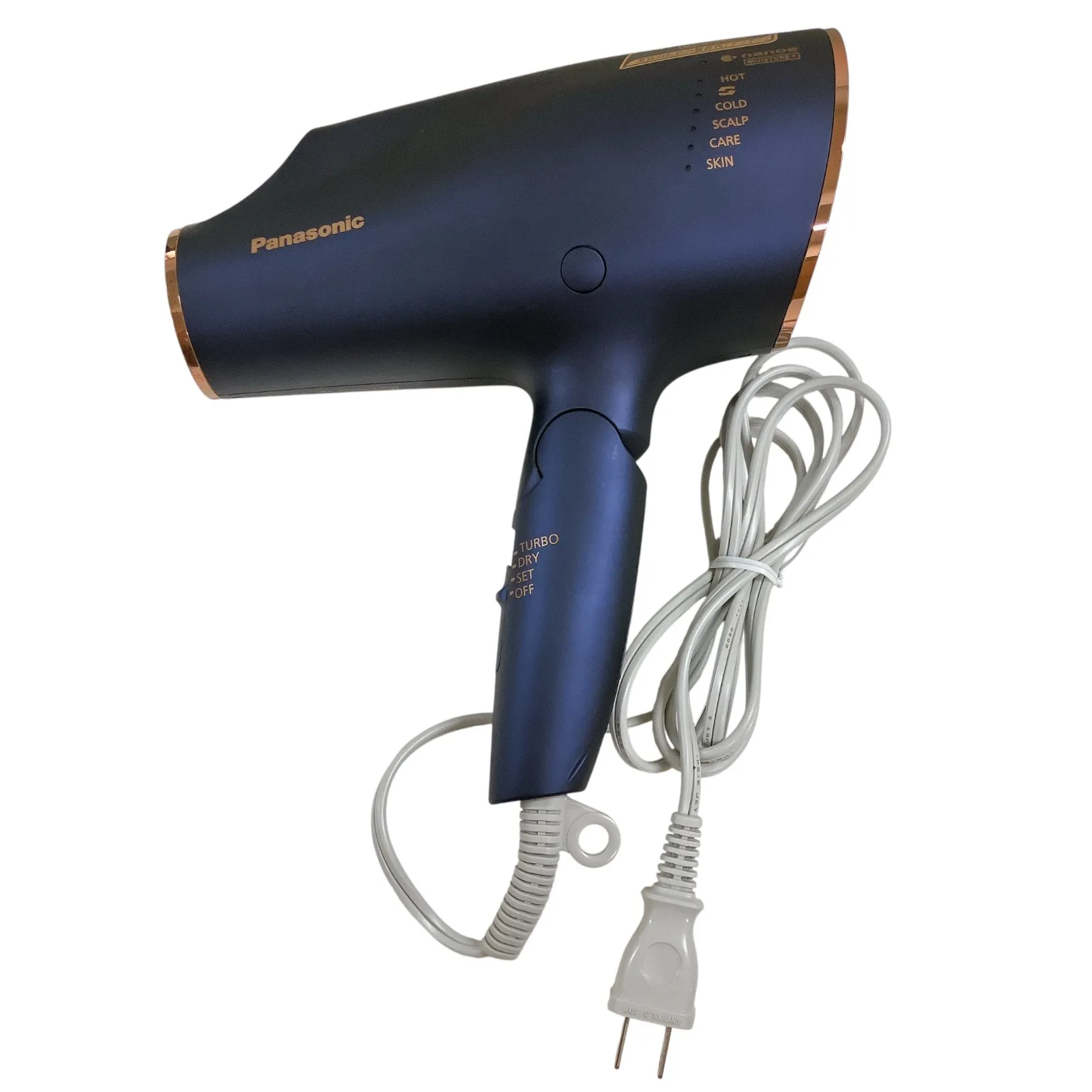 2025年最新】ナノケア eh-na0e-aの人気アイテム - メルカリ