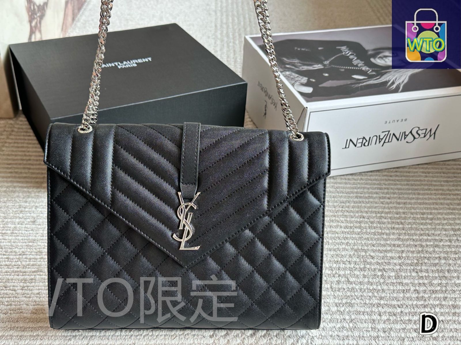 RUKURUKU/レジン/星降る夜の子猫達 蓄光 オルゴナイトキーホルダー