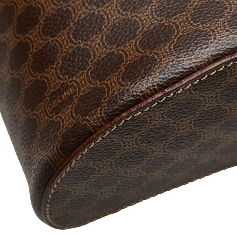 セリーヌ マカダム