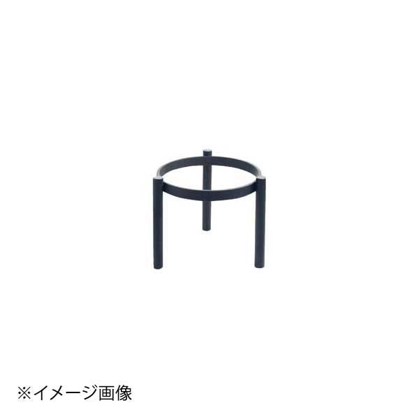 レヴォル アンセーヌ ラウンドスタンドM 660295