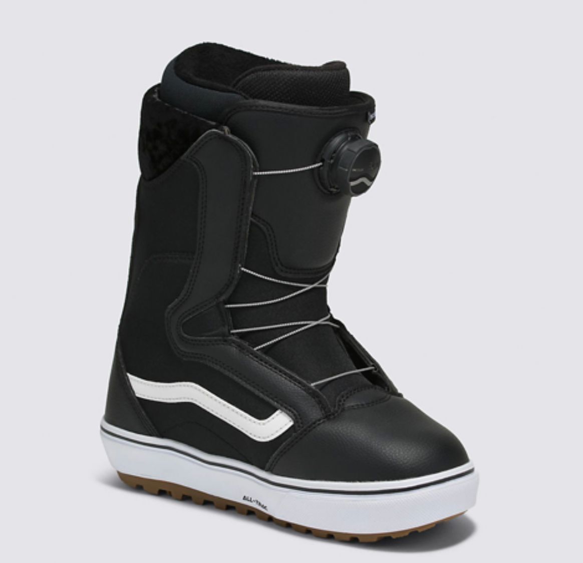 SALE 30%OFF】【VANS SNOW】23-24 ENCORE OG 正規品 保証付き