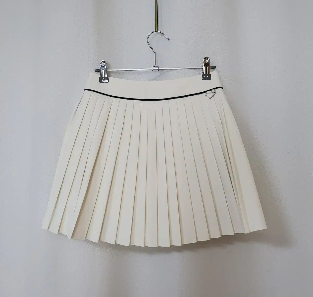 スカート 61