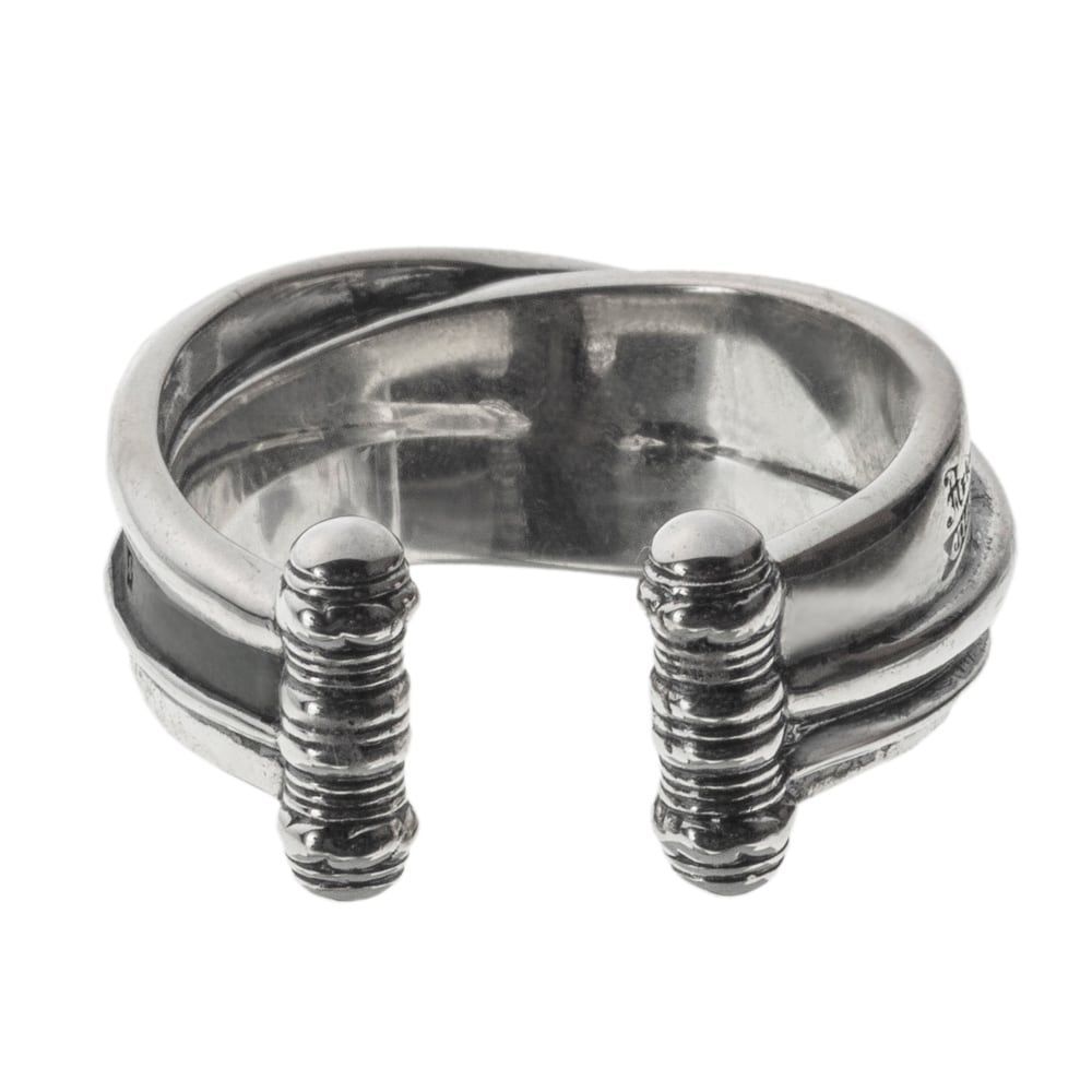 アルテミスクラシック