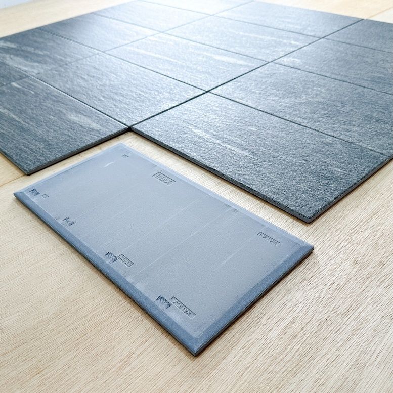 LIXIL エコカラットプラス