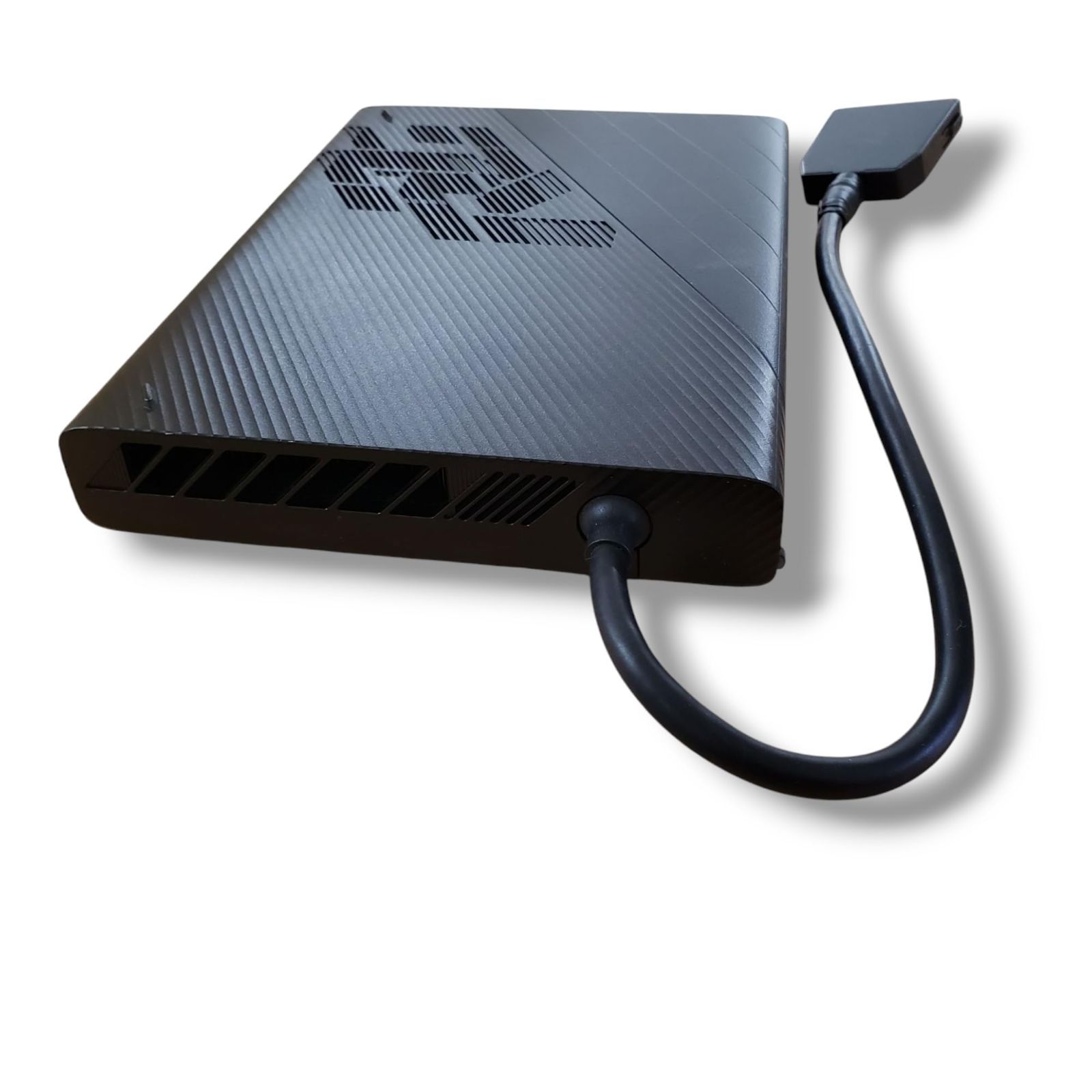 Amazon.co.jp: ASUS ROG XG Mobile GC31 Black [Authorized