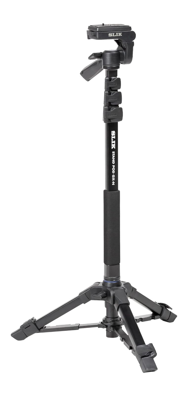 カスタム CUSTOM 放射温度計 IR-210 手で触れない箇所の温度測 最高330