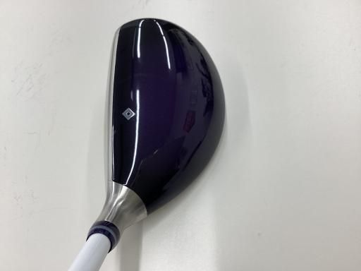 ユーティリティ UT