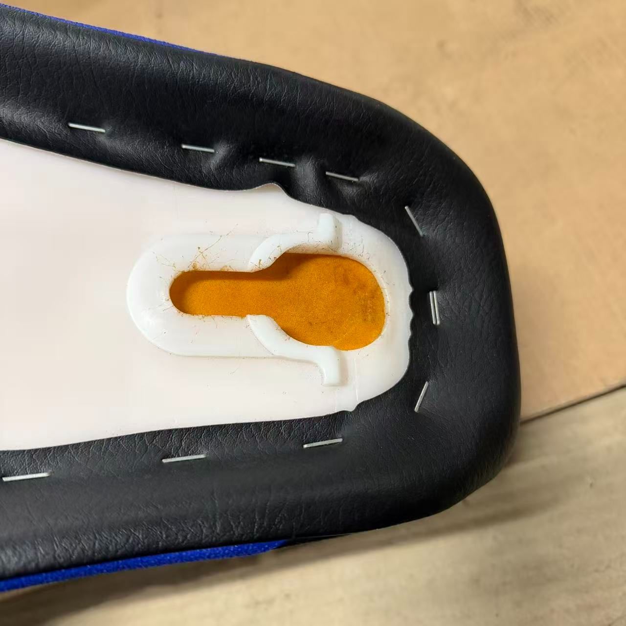 ３営業日以内発送 YAMAHA