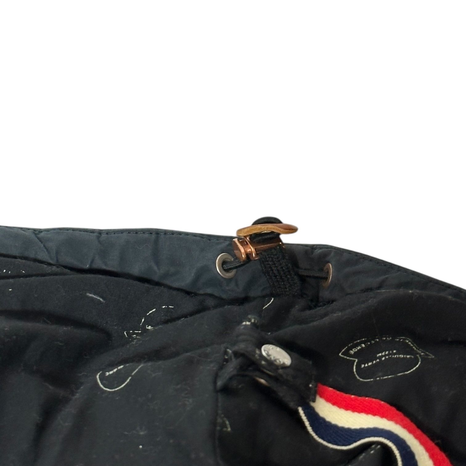 11AW visvim MONCLER V GYANTSE モンクレール 11AW visvim MONCLER V GYANTSE モンクレール