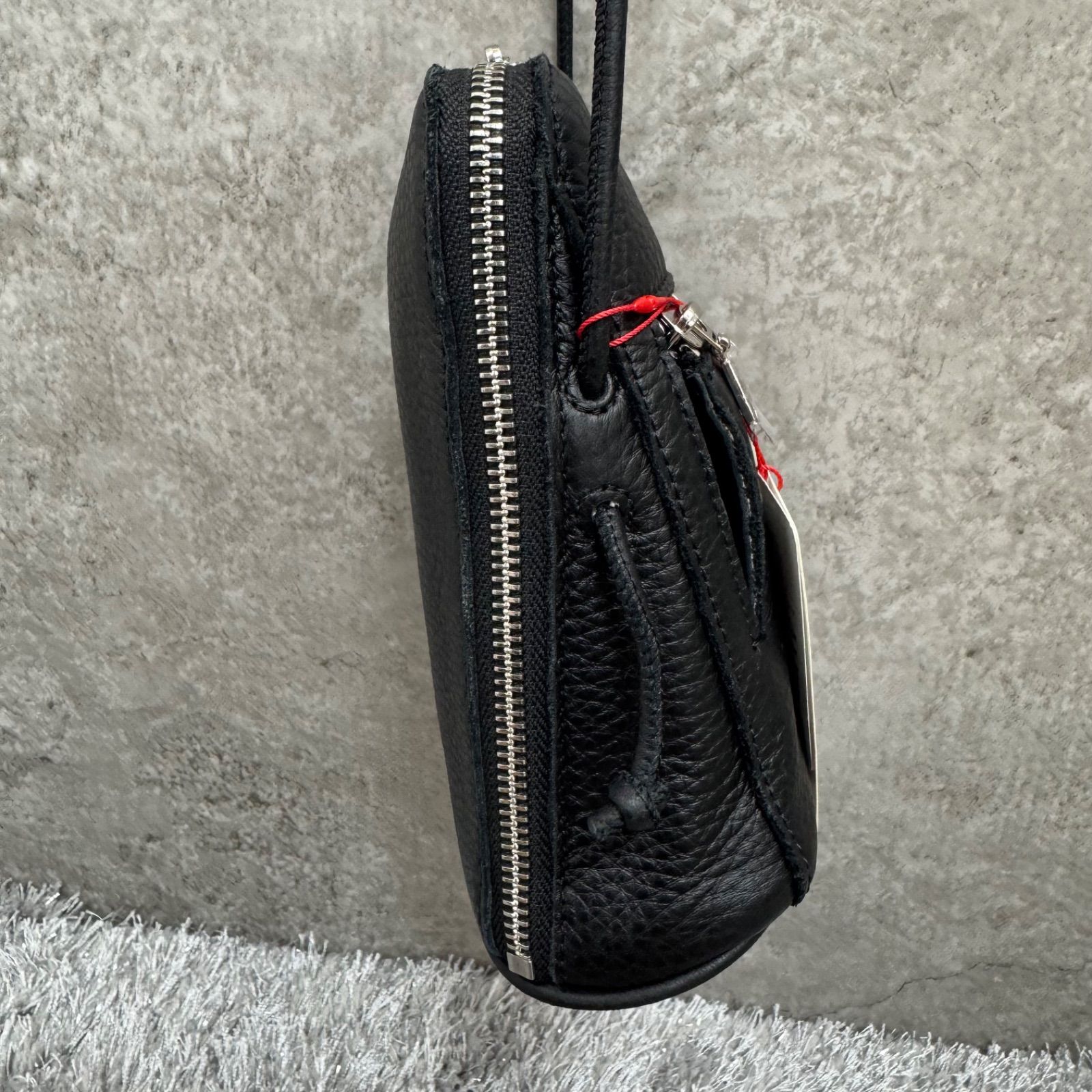 ショルダーバッグ