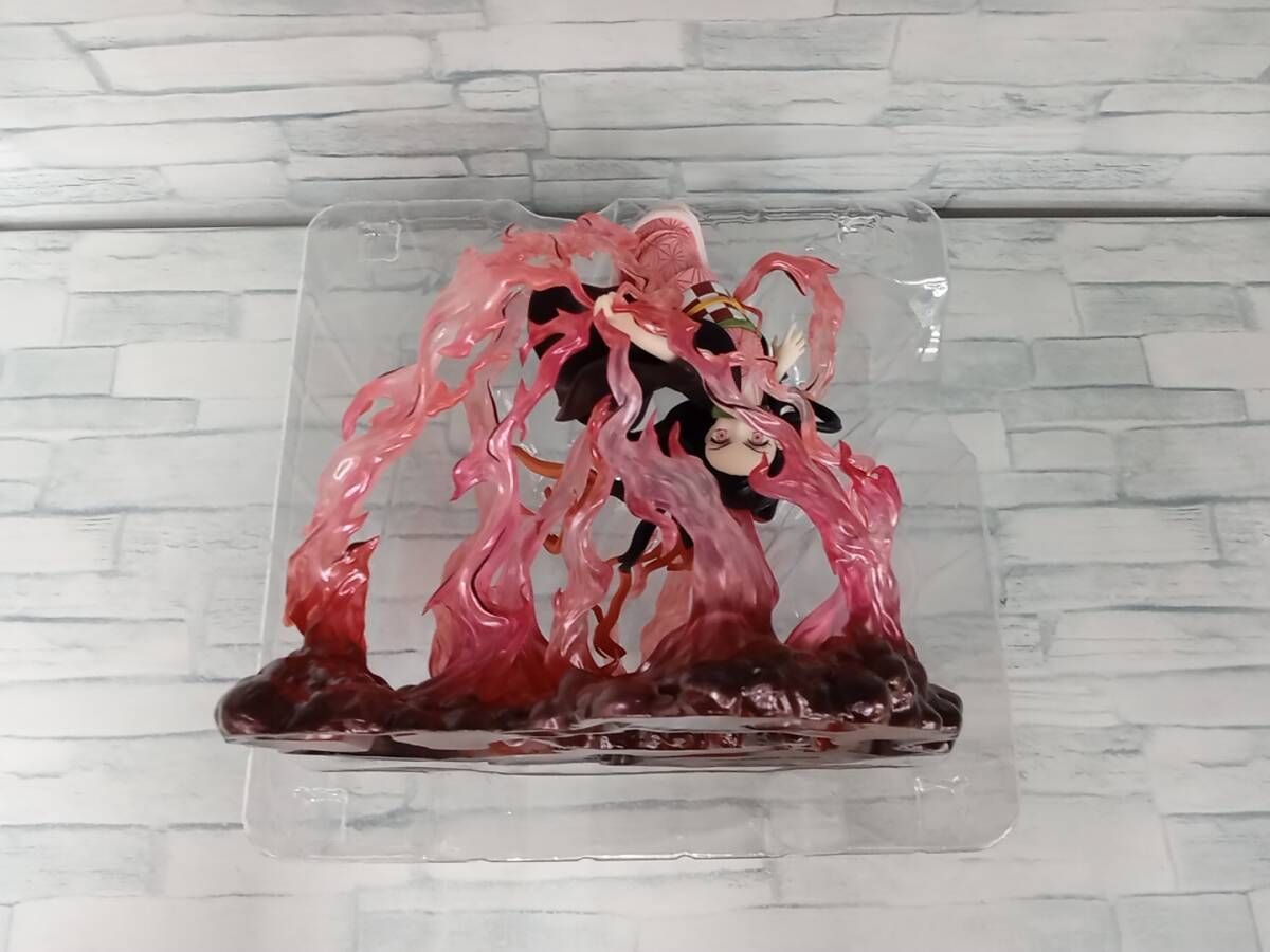 爆血