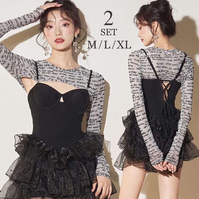 リトルバンパイア 全13巻セット(1-13) 完結 くもん出版 リトル